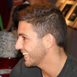 ApoyoMarcelista Profile Picture