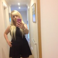 laura steel (@steeliop) 's Twitter Profile