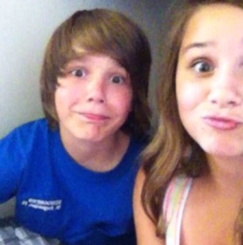 follow mee!