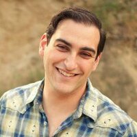 Joel Danto (@joeldanto) 's Twitter Profile