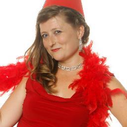 Former Agile software engineer and Scrum Mistress. Now mum of one, lover of photography, gardening and adventure!