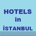 Hotels in Istanbul (@otelistanbul) Twitter profile photo Hotels in Istanbul (@otelistanbul) Twitter profile photo