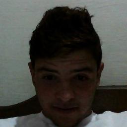 De Bobeira aki '