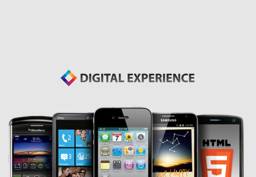 digitalexperie1's profile picture. 