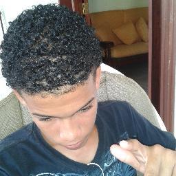 klk com jente de twiter
