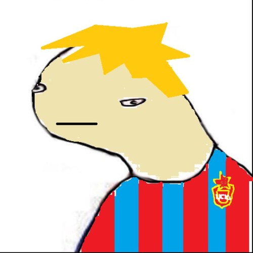Helo i am Kezuki Honda japans best eva footbala