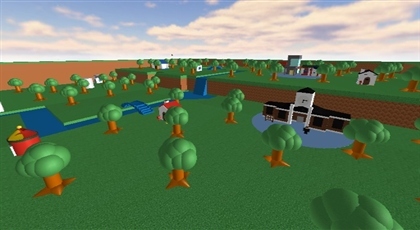 RobloxGamingTM's profile picture. Just A Robloxgamer to let you know what maps to check out my youtube channel is Robloxgaming TM