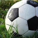 juan pedro (@11veroncapo) Twitter