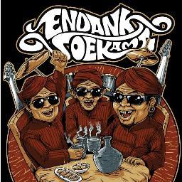 Official Akun Twitter KAMTIS FAMILY NUSANTARA INDONESIA || our inspiration music @EndankSoekamti_ WE ARE KAMTIS FAMILY, BERSATU TAK BISA DI KALAHKAN!!! /M\