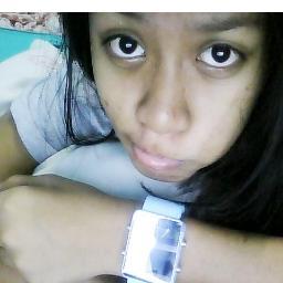 FerynnnEF's profile picture. Elsa Feryana :) | Blitar, 26 September 2000 | ♥Sdn 015  Balikpapan Tengah *alumni* | ♥Spanda | ♥Basket | suka sama kakak osis yg itunah ♥F tapi sayang nya jutek