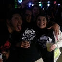 ryan saenz - @ryanpaisley34 - Twitter