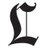 Profile Picture of LA Times Comms Dept (@@LATimesFreshInk) on Twitter