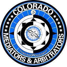 Colorado Mediators & Arbitrators: Resolution for Families, Small Business, and Real Estate Matters in Colorado