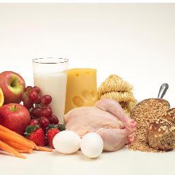 We tweet delicious recipes for you and your family to enjoy!