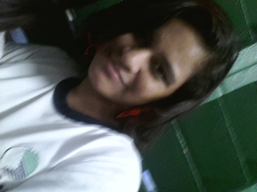 Sonho:Fama   Amor:Musica   Ps:Sonhe e faca acontecer pois so quem sonha conseque alcancar!     @Justinbieber.   @Harry Styles.