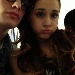 sg, ag and jb.