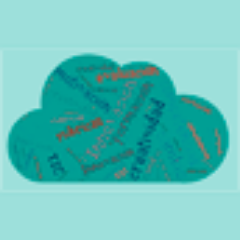 Educ_Innova's profile picture. Tuiteando sobre Innovación en la Educación y Formación desde el I.E.S. Al-Baytar (Arroyo de la Miel)