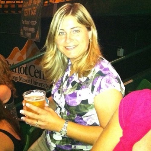 Tammy_Tweet's profile picture. “Be who you are and say what you feel, because those who mind don’t matter and those who matter don’t mind.” - Dr. Seuss