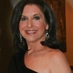 FELIPA (@solismediagroup) Twitter profile photo FELIPA (@solismediagroup) Twitter profile photo