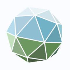 hyper_layer's profile picture. Hyperlayer is a facial and object recognition augmented reality platform for smart phones and wearable computing devices. http://t.co/1He7XUpfOr