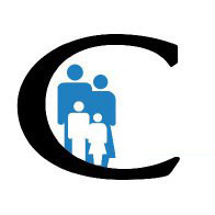 Chiropractic care and wellness for the entire family.