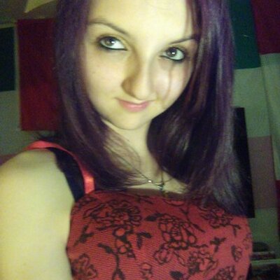 Nude pics of older women Nude Photos 11 Nude pics of older women Nude Photos 15