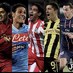 Talk Football Sense (@goalscorertips) Twitter profile photo Talk Football Sense (@goalscorertips) Twitter profile photo