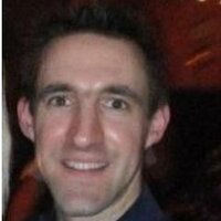 Neil Passingham (@nkpass) 's Twitter Profile