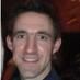 Neil Passingham (@nkpass) Twitter profile photo Neil Passingham (@nkpass) Twitter profile photo