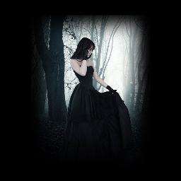 KitteMarjana's profile picture. We build relationship among the earth and Jupiter.