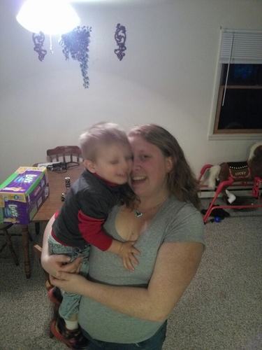 multwhite's profile picture. 