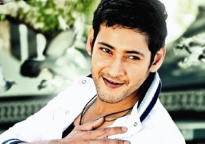 I Love, Love, Love, Love, Love Prince Mahesh! Want to be an actress when I grow up. Practicing for it. Follow me, Please.