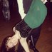 Rebecca Allan (@rebeccallan) Twitter profile photo