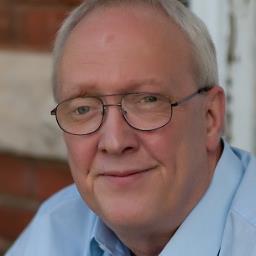 Mikethomas242's profile picture. Author, Registered Nursey, GadFly