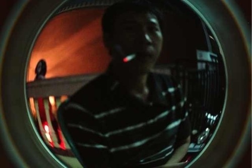 Spesial edition, + man