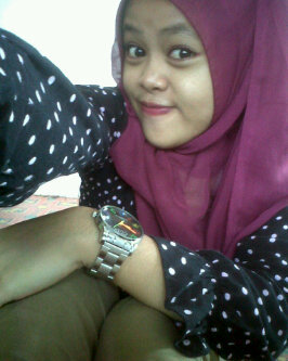 Simple :)