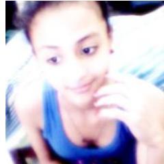Brazilian - Girl - 1.3
Segue lá no insta ~ magre_lah ~