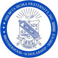 SIUe Sigmas (@siuesigmas) 's Twitter Profile Photo SIUe Sigmas (@siuesigmas) 's Twitter Profile Photo