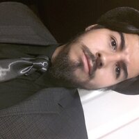 Frankie (@frankiebatista) Twitter profile photo