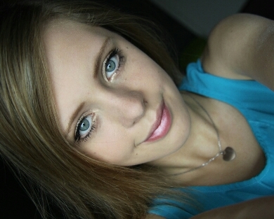 Living every that like its the last one