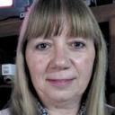 elsa lasso - @elsaemil - Twitter