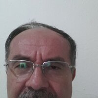 Adem (@ademkocdemir) Twitter profile photo