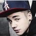 Mrs.Bieber ♔ (@bieber_swaggger) Twitter profile photo
