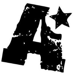 Authentic Star* Merupakan Musisi / Band Yang Arti Dari Namanya Yaitu  Bintang Asli . Dibuatnya Nama Itu Merupakan Satu Tujuan Untuk Menggapai Menjadi Bintang*