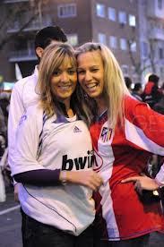 lindsaypiercy's profile picture. Hola! my name is lindsay and i am a fan of atletico madrid,my father worship Atletico madrid and he is the one that mad me love this amazing club3 ! follow me