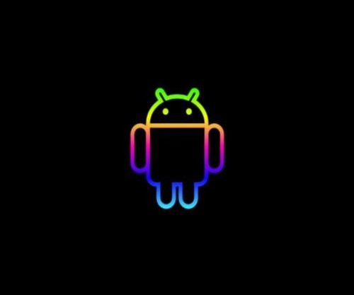 AndroidMobileTe's profile picture. 