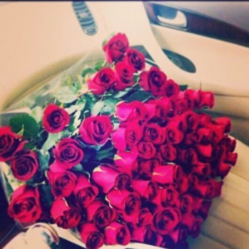 لا تعاتب من تحب .. !*  ف لو احبك بصدق لما فعل ذلك ،،!