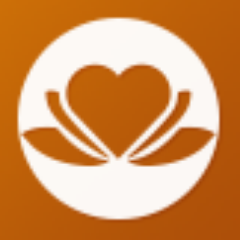 Hands-on, loving, practical support to help you live vibrantly, connected to Divine Love and peace.