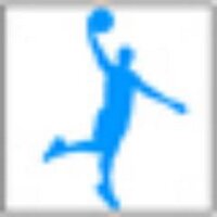UBL NBA 2k15 Online (@unitedballers) 's Twitter Profile