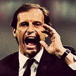 Download this Milanfact picture Download this Milanfact picture